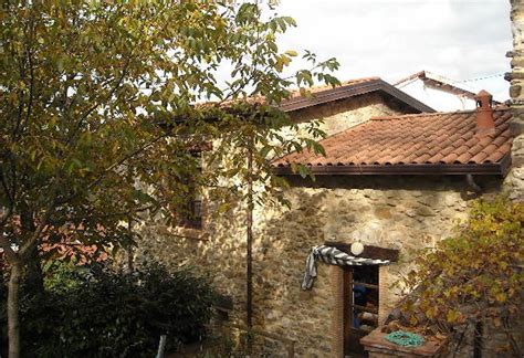 fivizzano monastery